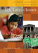 U.S. Latino Issues by Rodolfo F. Acuna
