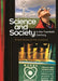 Science and Society in the Twentieth Century by Wendy R. Sherman