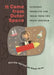 It Came from Outer Space: Everyday Products and Ideas from the Space Program by Robert L. Burke