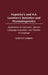 Vygotsky's and A.A. Leontiev's Semiotics and Psycholinguistics: Applications for Education, Second Language Acquisition, and Theories of Language by Leslie Jones