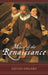Music of the Renaissance by Giulio Ongaro