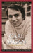 Carl Sagan: A Biography by Ray Spangenburg