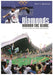 Diamonds Around the Globe: The Encyclopedia of International Baseball by Peter C. Bjarkman