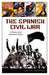 The Spanish Civil War: A History and Reference Guide by James Anderson