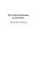 The Critical Response to Ann Petry by Hazel A. Ervin