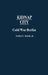 Kidnap City: Cold War Berlin by Arthur Lee Smith