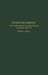Adventures Abroad: North American Women at German-Speaking Universities, 1868-1915 by Sandra L. Singer