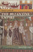 Daily Life in the Byzantine Empire by Marcus Rautman