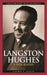 Langston Hughes: A Biography by Laurie Leach