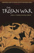 The Trojan War by Carol G. Thomas