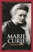 Marie Curie: A Biography by Marilyn Ogilvie