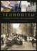 Terrorism: A Guide to Events and Documents by Michael John Kronenwetter