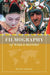 Filmography of World History by Deanne Schultz