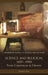 Science and Religion, 1450-1900: From Copernicus to Darwin by Richard G. Olson
