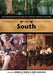 The South: The Greenwood Encyclopedia of American Regional Cultures by Rebecca Mark