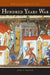Encyclopedia of the Hundred Years War by John A. Wagner