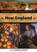 New England: The Greenwood Encyclopedia of American Regional Cultures by Michael Sletcher