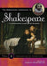 The Greenwood Companion To Shakespeare: A Comprehensive Guide for Students by Joseph Rosenblum