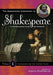 The Greenwood Companion To Shakespeare: A Comprehensive Guide for Students (Vol. 1) by Joseph Rosenblum