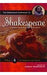 The Greenwood Companion To Shakespeare: A Comprehensive Guide for Students by Joseph Rosenblum