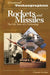 Rockets and Missiles: The Life Story of a Technology by A. Bowdoin Van Riper