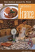 Food Culture in France by Julia Abramson