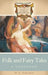 Folk and Fairy Tales: A Handbook by D. L. Ashliman