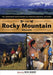 The Rocky Mountain Region: The Greenwood Encyclopedia of American Regional Cultures by Rick Newby