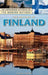 The History of Finland by Jason Lavery