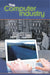 The Computer Industry by Jeffrey R. Yost