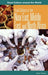 Food Culture in the Near East, Middle East, and North Africa by Peter Heine
