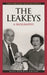 The Leakeys: A Biography by Mary Bowman-Kruhm