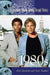 The 1980s by Bob Batchelor