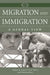 Migration and Immigration: A Global View by Maura Toro-Morn