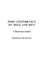 John Steinbeck's of Mice and Men: A Reference Guide by Barbara Heavilin