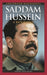 Saddam Hussein: A Biography by Shiva Balaghi