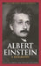 Albert Einstein: A Biography by Alice Calaprice