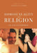 Homosexuality and Religion: An Encyclopedia by Jeffrey S. Siker