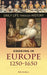Cooking in Europe, 1250-1650 by Ken Albala