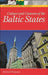 Culture and Customs of the Baltic States by Kevin C. O'Connor