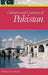 Culture and Customs of Pakistan by Iftikhar Malik