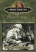 World War I by Jennifer D. Keene