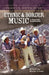 Ethnic and Border Music: A Regional Exploration by Norm Cohen