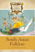 South Asian Folklore: A Handbook by Frank J. Korom