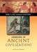 Cooking in Ancient Civilizations by Cathy K. Kaufman
