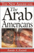 The Arab Americans by Randa A. Kayyali