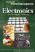 Electronics: The Life Story of a Technology by David Morton