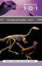 Evolution 101 by Janice Moore