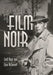 Encyclopedia of Film Noir by Geoff Mayer