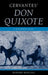 Cervantes' Don Quixote: A Reference Guide by Howard Mancing